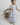 Toddler Psalms 23 Dress