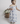 Toddler Psalms 23 Dress