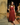 The Virtue Dress