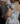 Toddler Psalms 23 Dress