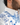 Slim Fit Psalms 23 Button Down