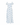 Women's Psalms 23 Dress