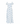 Women's Psalms 23 Dress