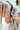 Velvet Tie Psalms 3 Makeup Bag