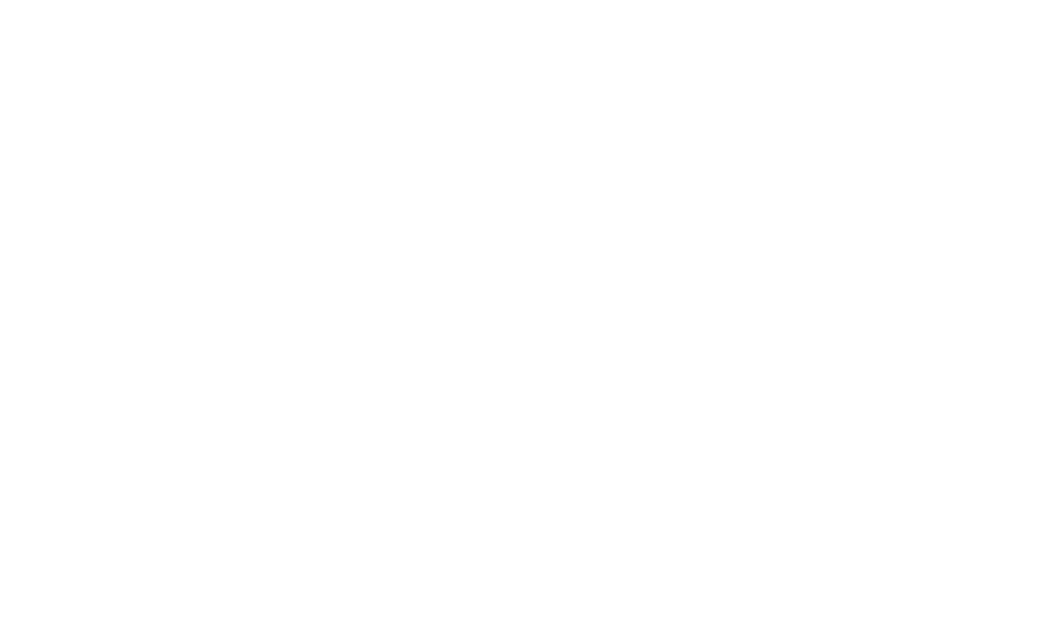 Paraíso By Stacy
