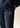 Fear No Evil Sweatpants