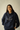 Fear No Evil Hoodie
